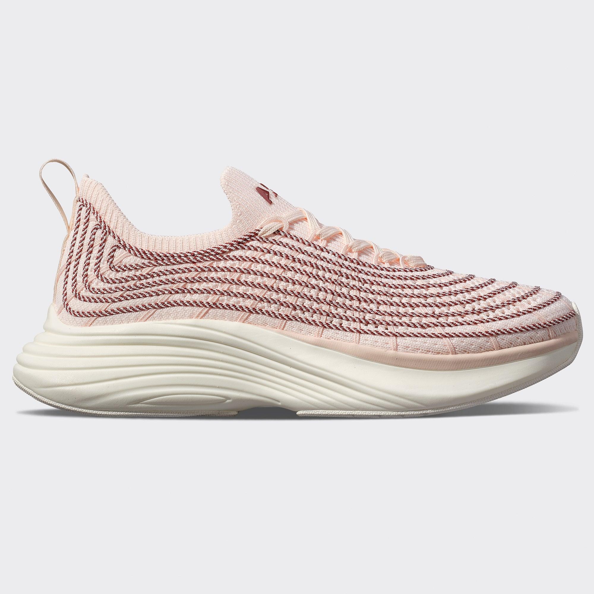 Women'S Techloom Zipline by APL ATHLETIC PROPULSION LABS