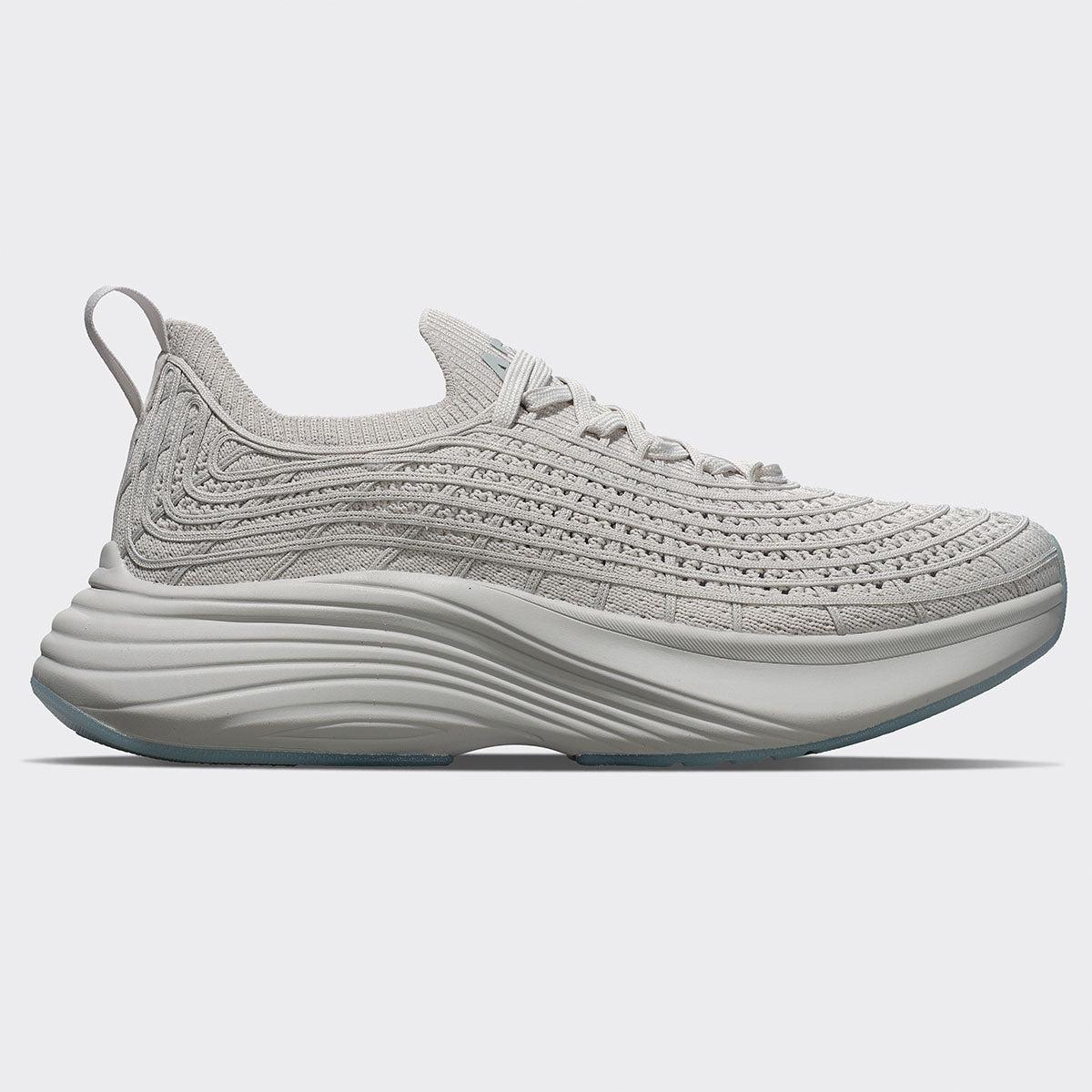 Women'S Techloom Zipline by APL ATHLETIC PROPULSION LABS