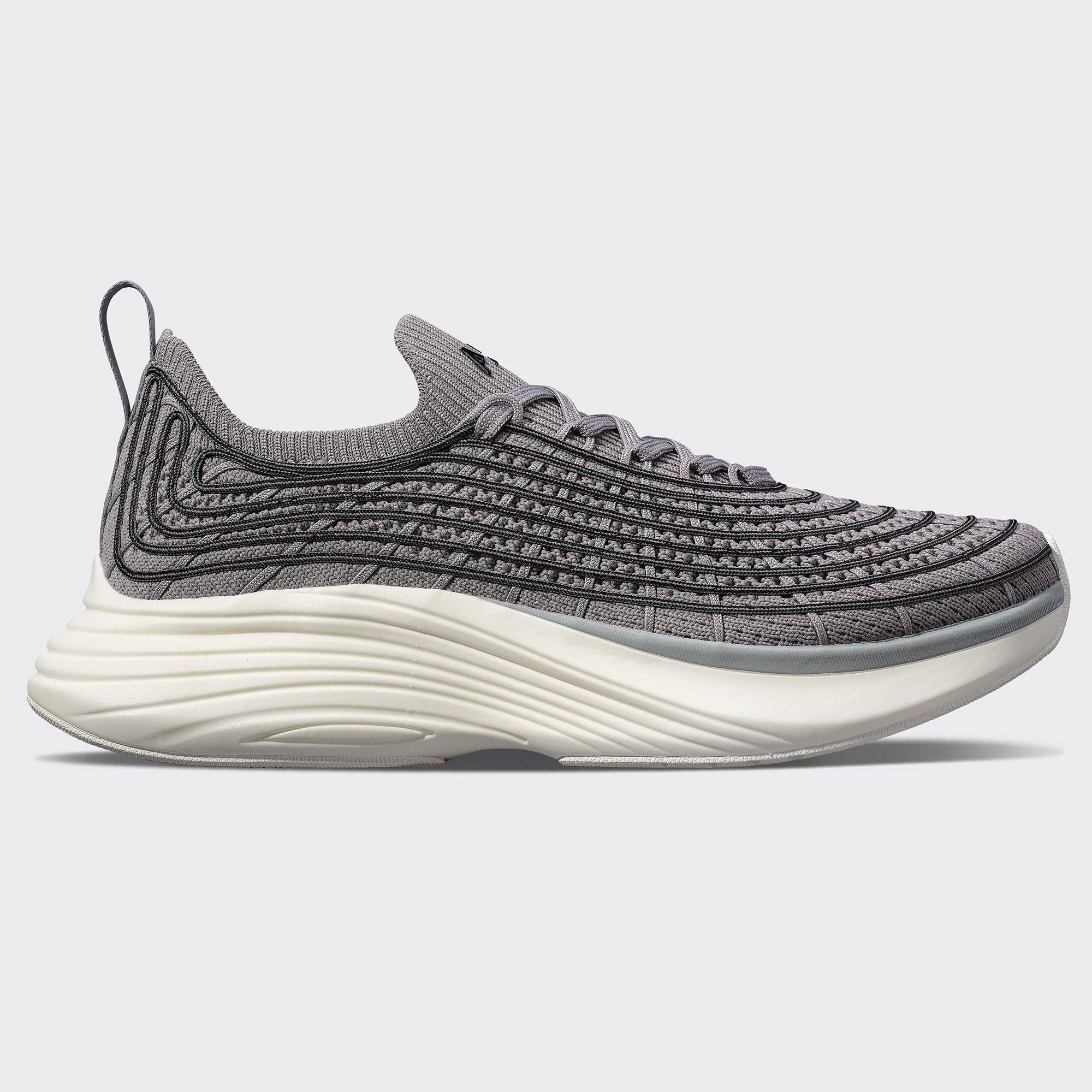 Women'S Techloom Zipline by APL ATHLETIC PROPULSION LABS