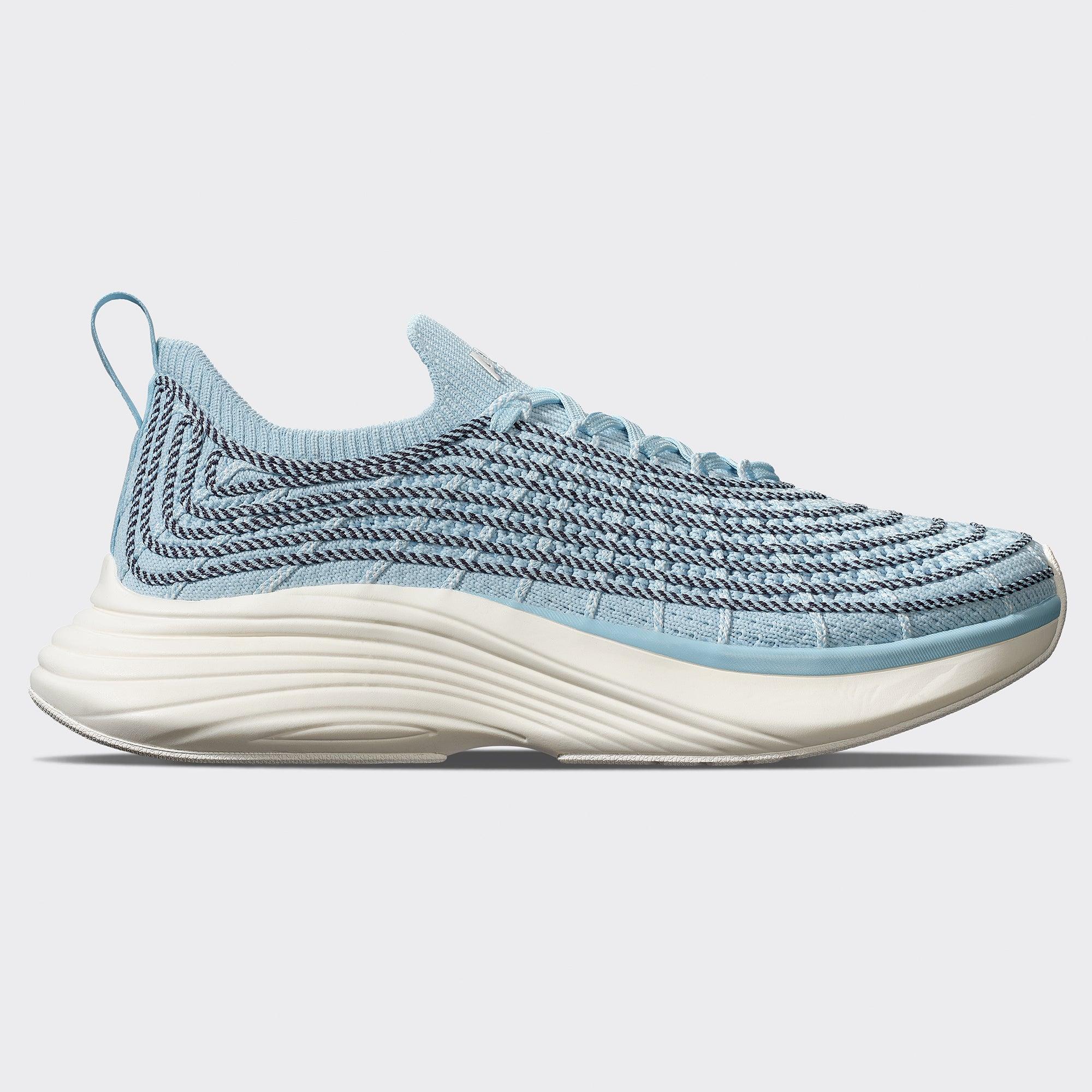 Women'S Techloom Zipline by APL ATHLETIC PROPULSION LABS