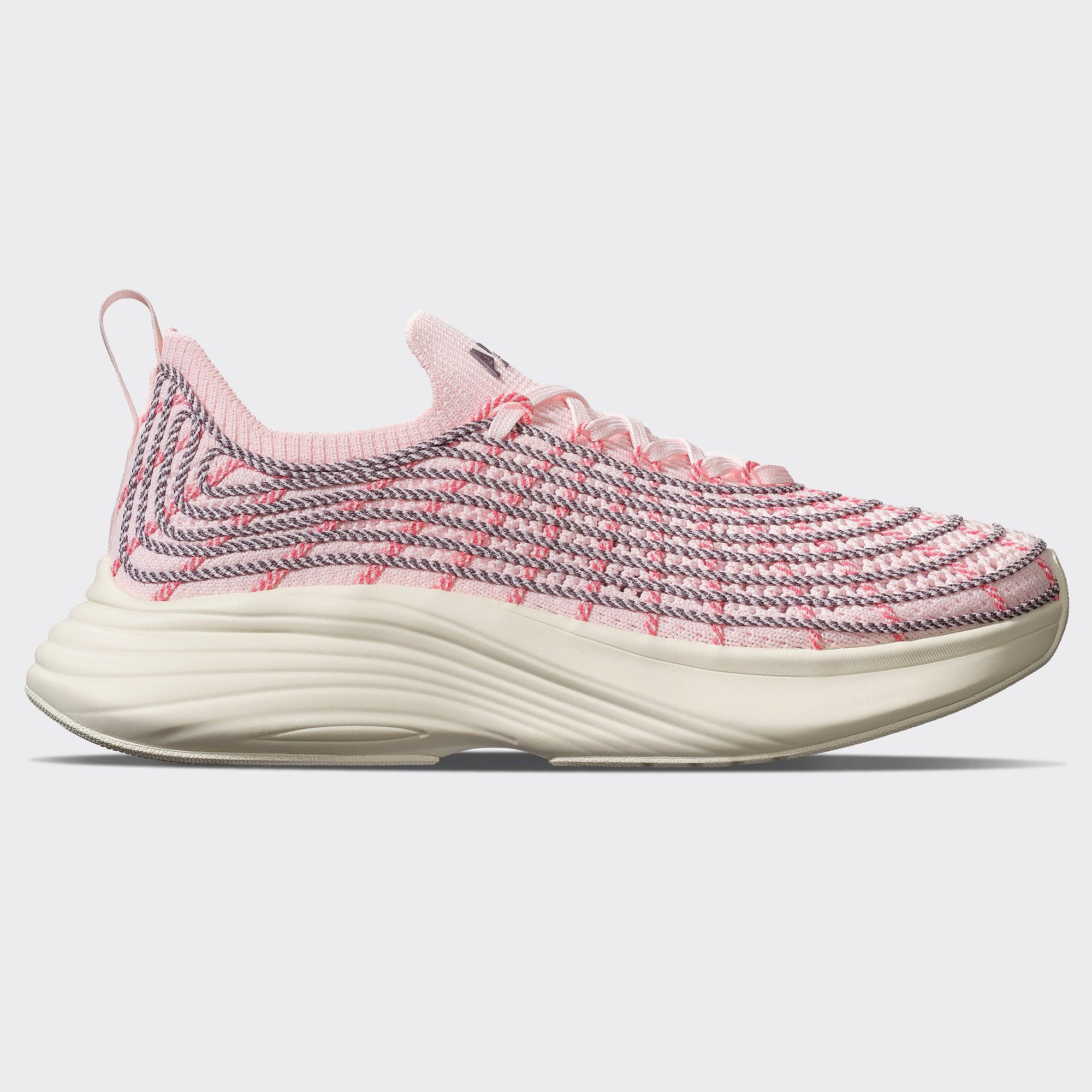 Women'S Techloom Zipline by APL ATHLETIC PROPULSION LABS