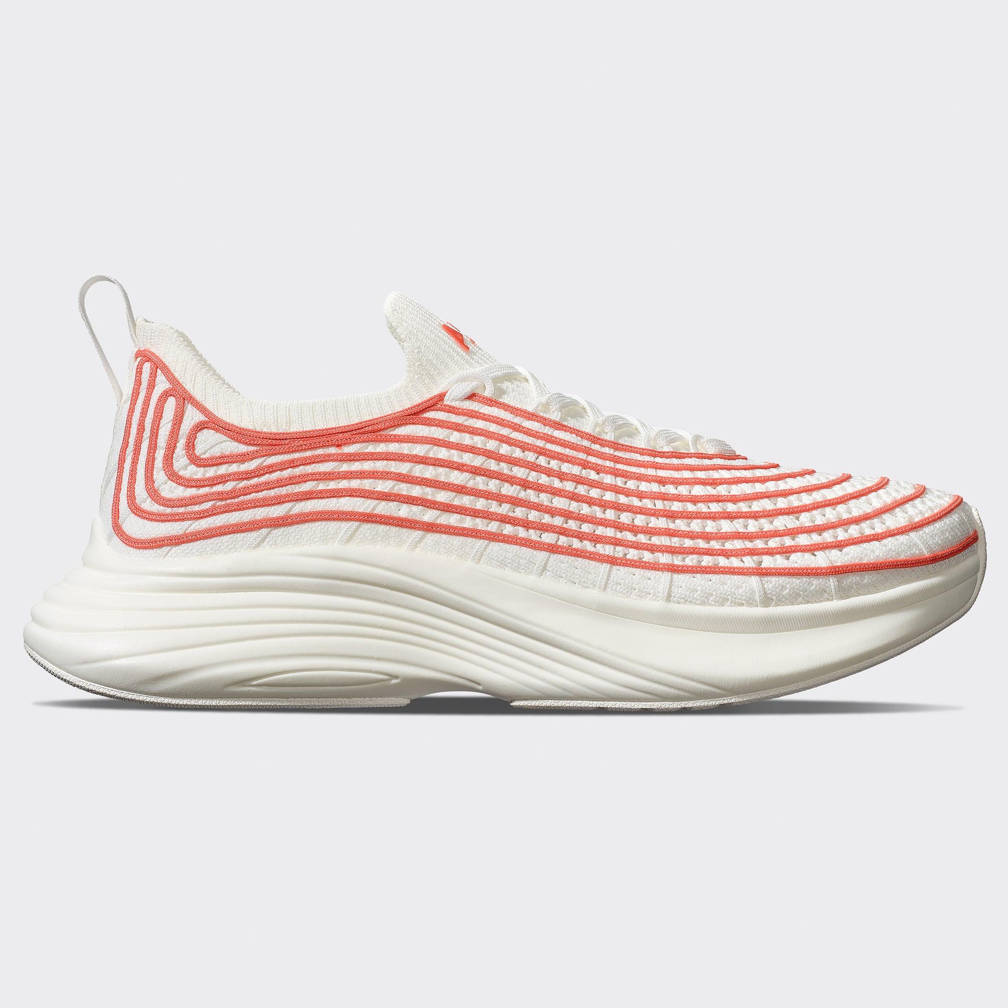Women'S Techloom Zipline by APL ATHLETIC PROPULSION LABS