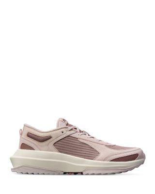 Women's Jogger Sneakers by APL ATHLETIC PROPULSION LABS
