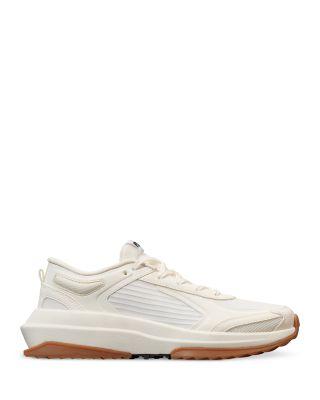 Women's Jogger Sneakers by APL ATHLETIC PROPULSION LABS
