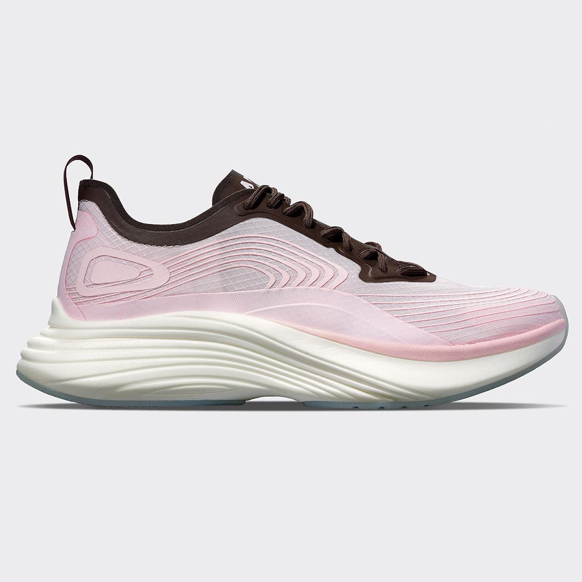 Women's Streamline by APL ATHLETIC PROPULSION LABS