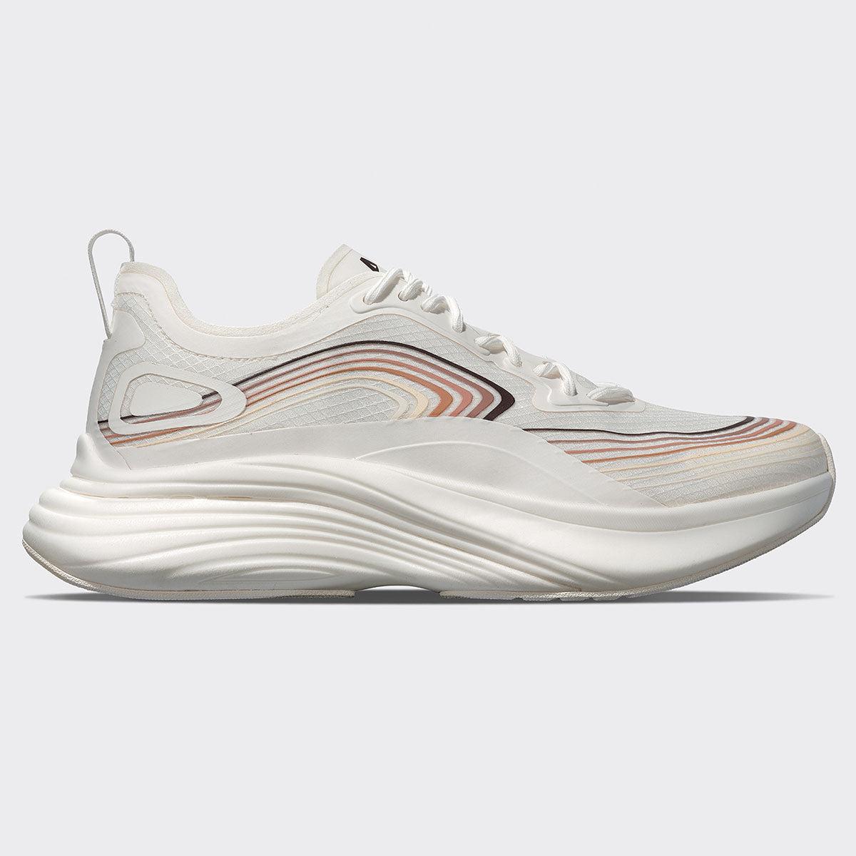 Women's Streamline by APL ATHLETIC PROPULSION LABS
