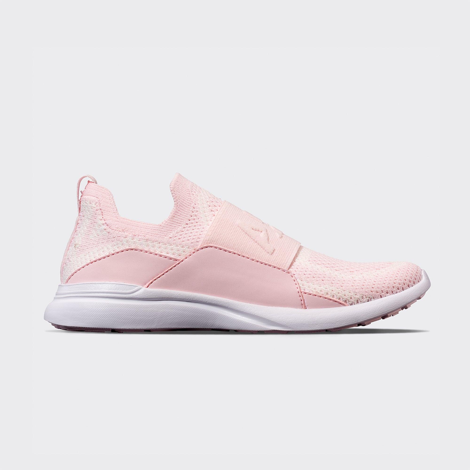 Youth'S Techloom Bliss by APL ATHLETIC PROPULSION LABS