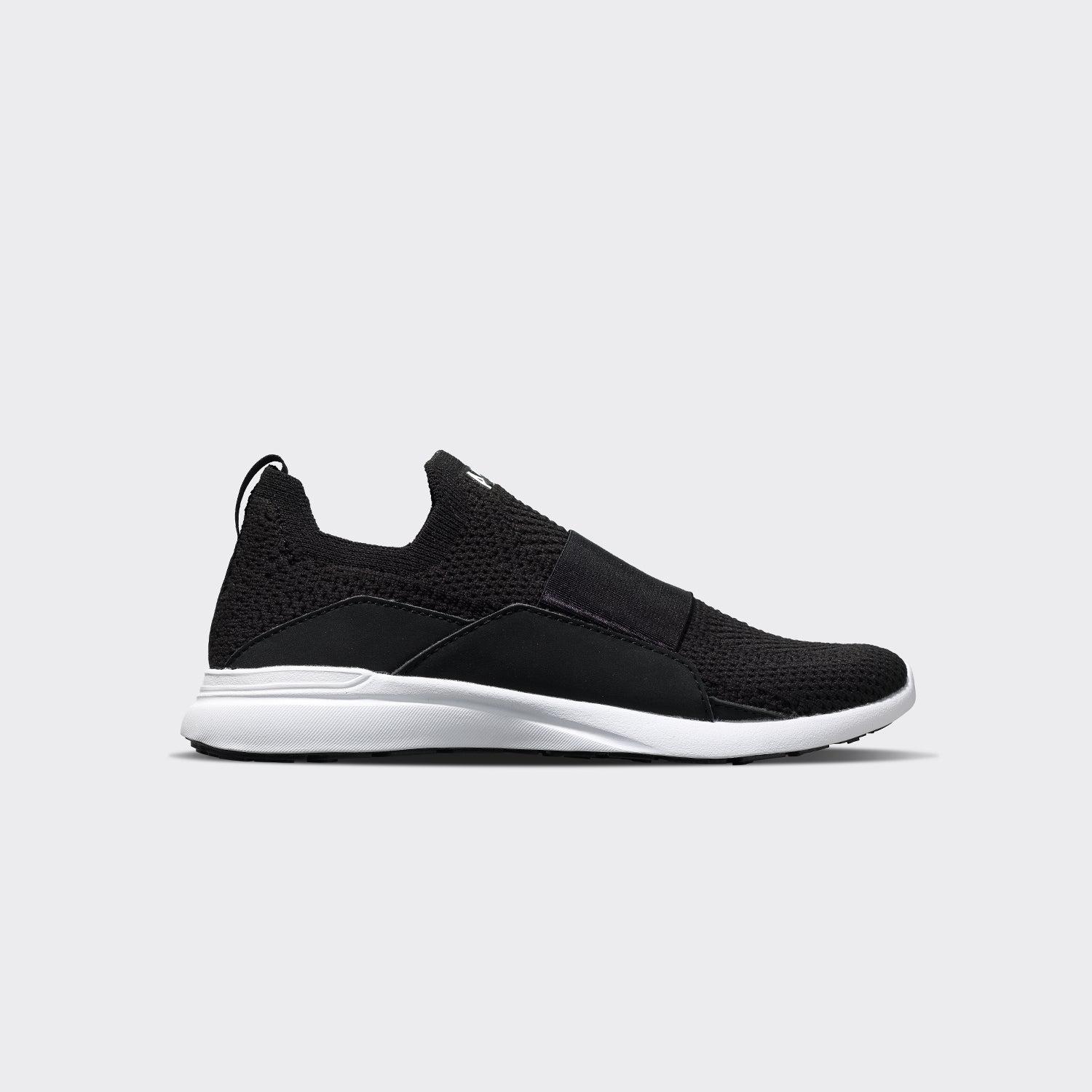Youth'S Techloom Bliss by APL ATHLETIC PROPULSION LABS
