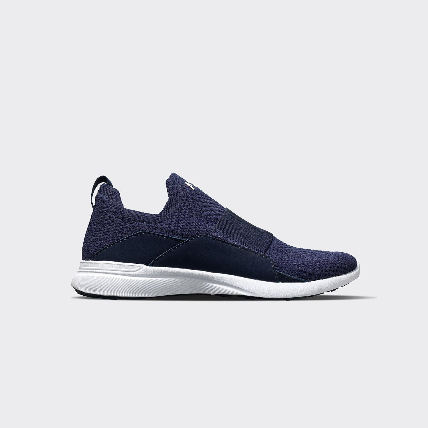 Youth'S Techloom Bliss by APL ATHLETIC PROPULSION LABS