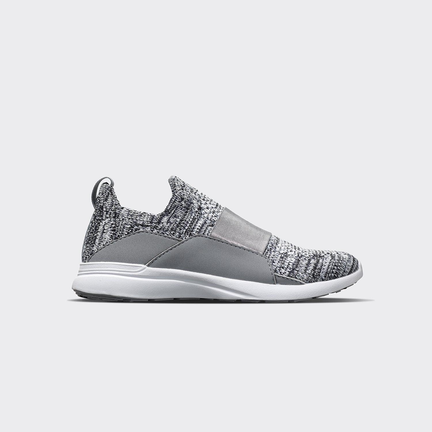 Youth'S Techloom Bliss by APL ATHLETIC PROPULSION LABS