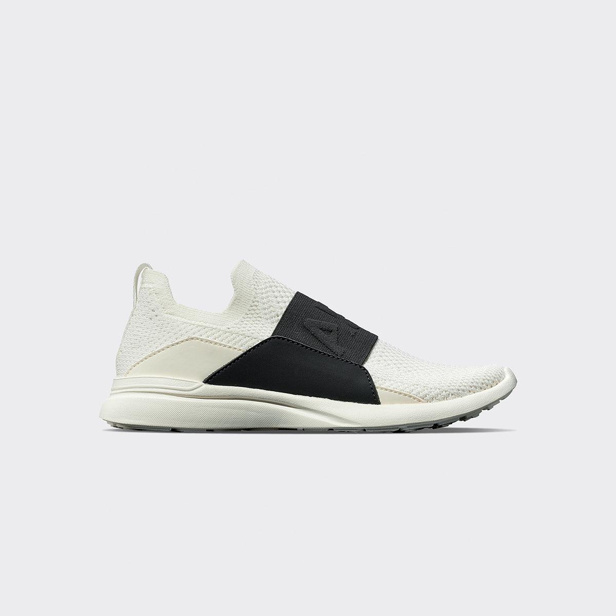 Youth'S Techloom Bliss by APL ATHLETIC PROPULSION LABS