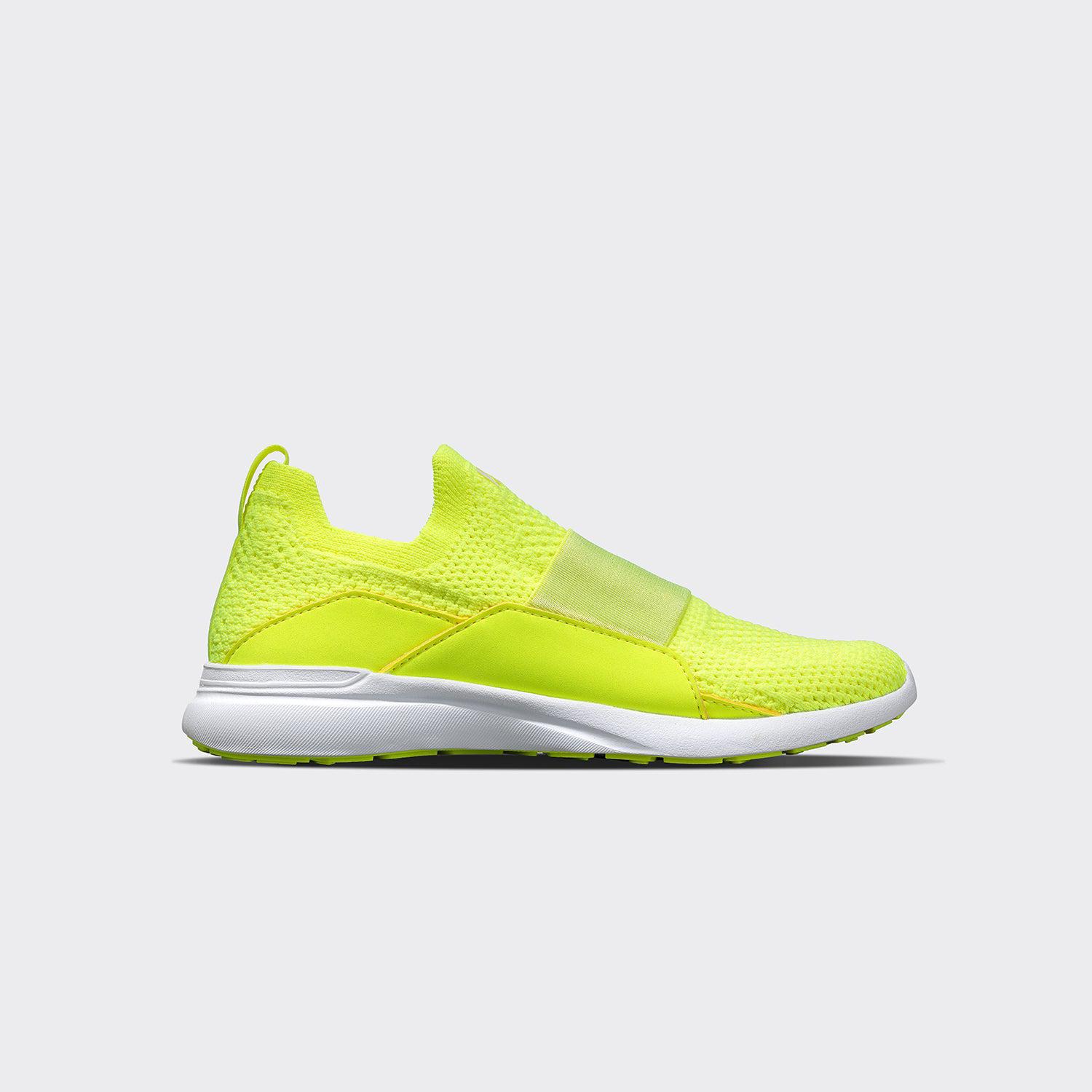 Youth'S Techloom Bliss by APL ATHLETIC PROPULSION LABS