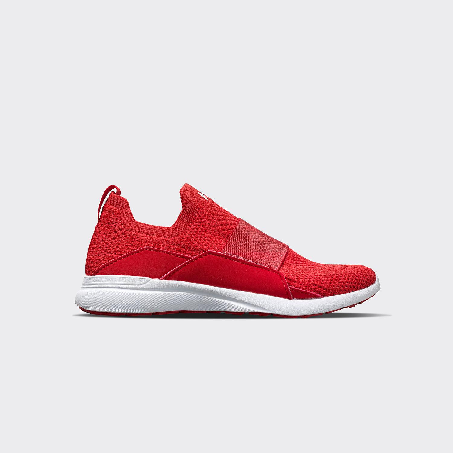 Youth'S Techloom Bliss by APL ATHLETIC PROPULSION LABS