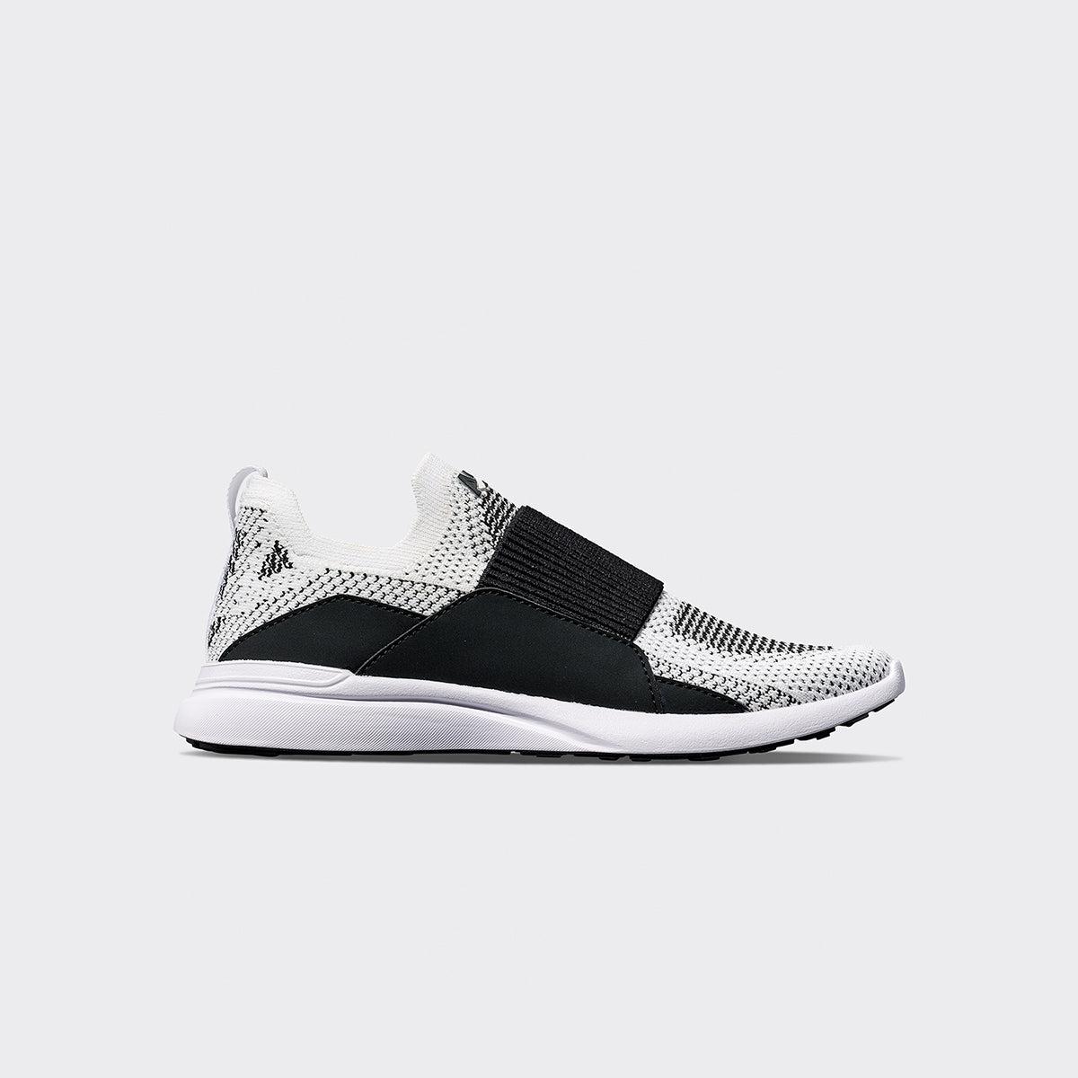 Youth'S Techloom Bliss by APL ATHLETIC PROPULSION LABS