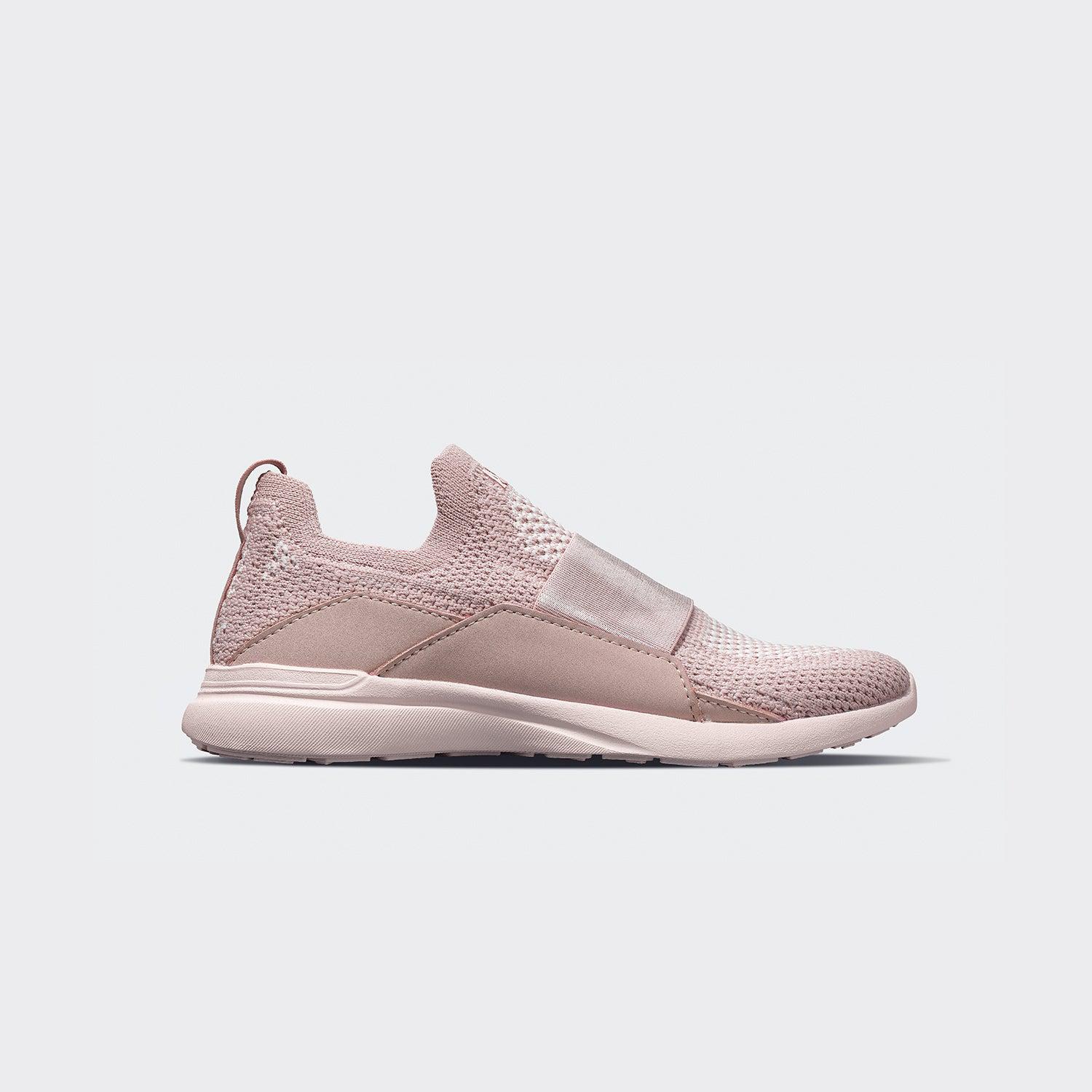 Youth'S Techloom Bliss by APL ATHLETIC PROPULSION LABS