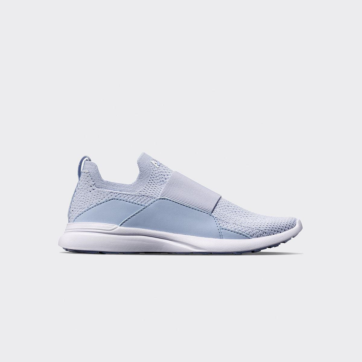 Youth'S Techloom Bliss by APL ATHLETIC PROPULSION LABS