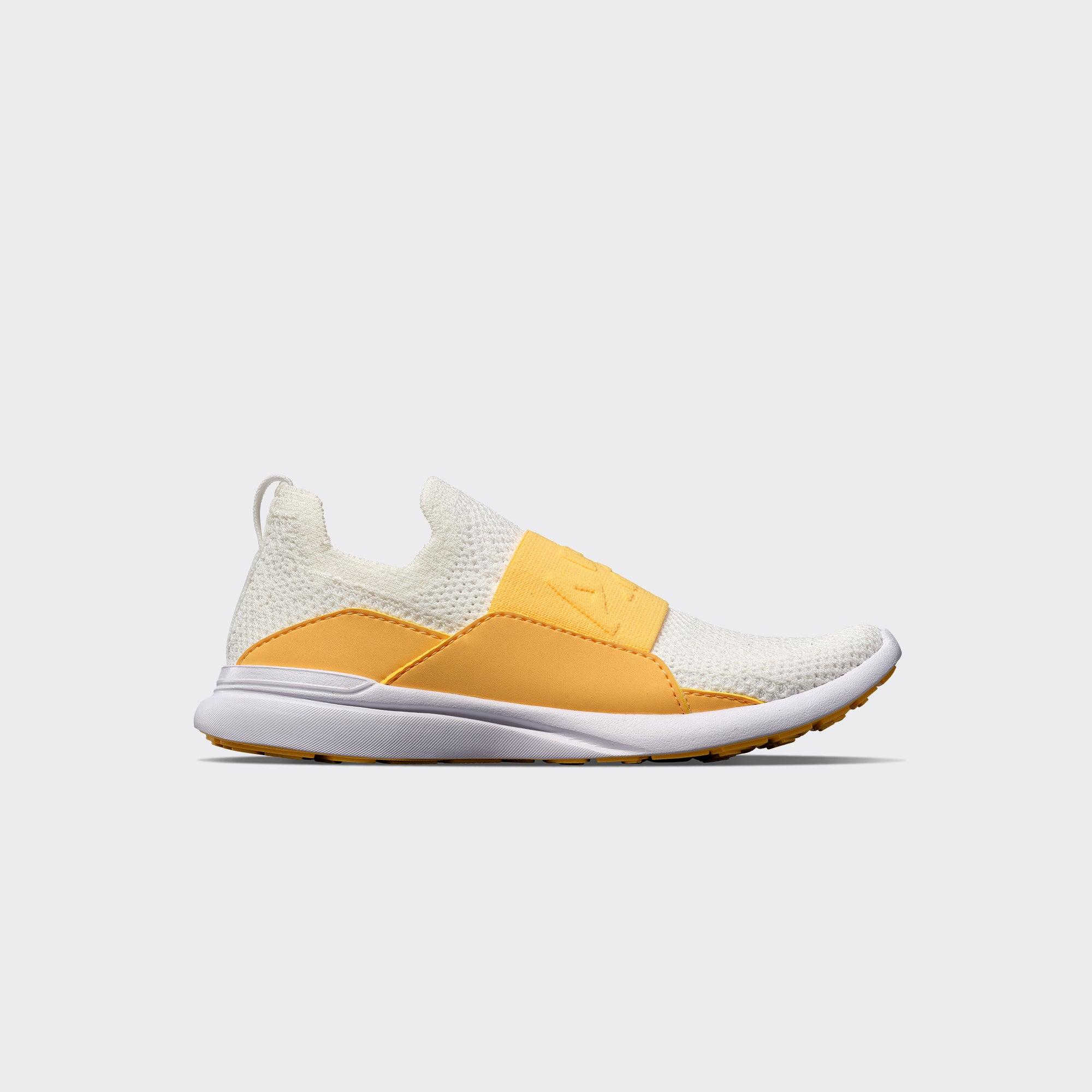 Youth'S Techloom Bliss by APL ATHLETIC PROPULSION LABS