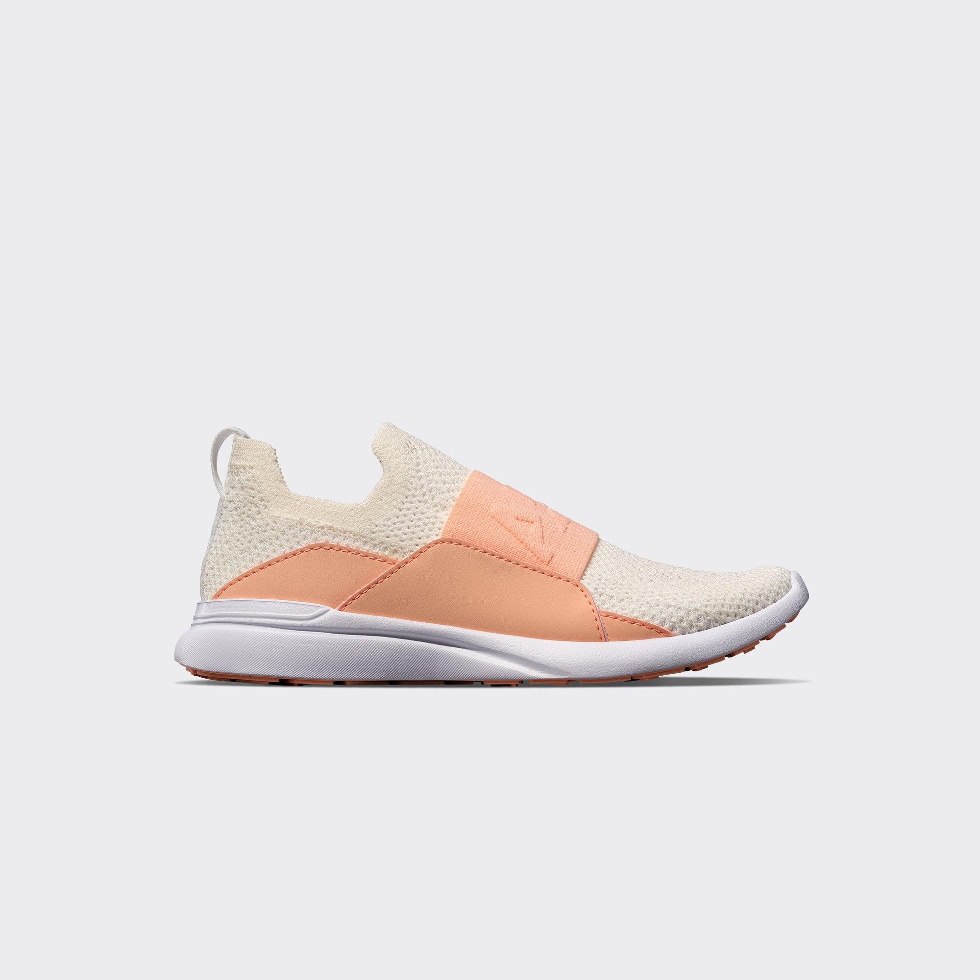 Youth'S Techloom Bliss by APL ATHLETIC PROPULSION LABS