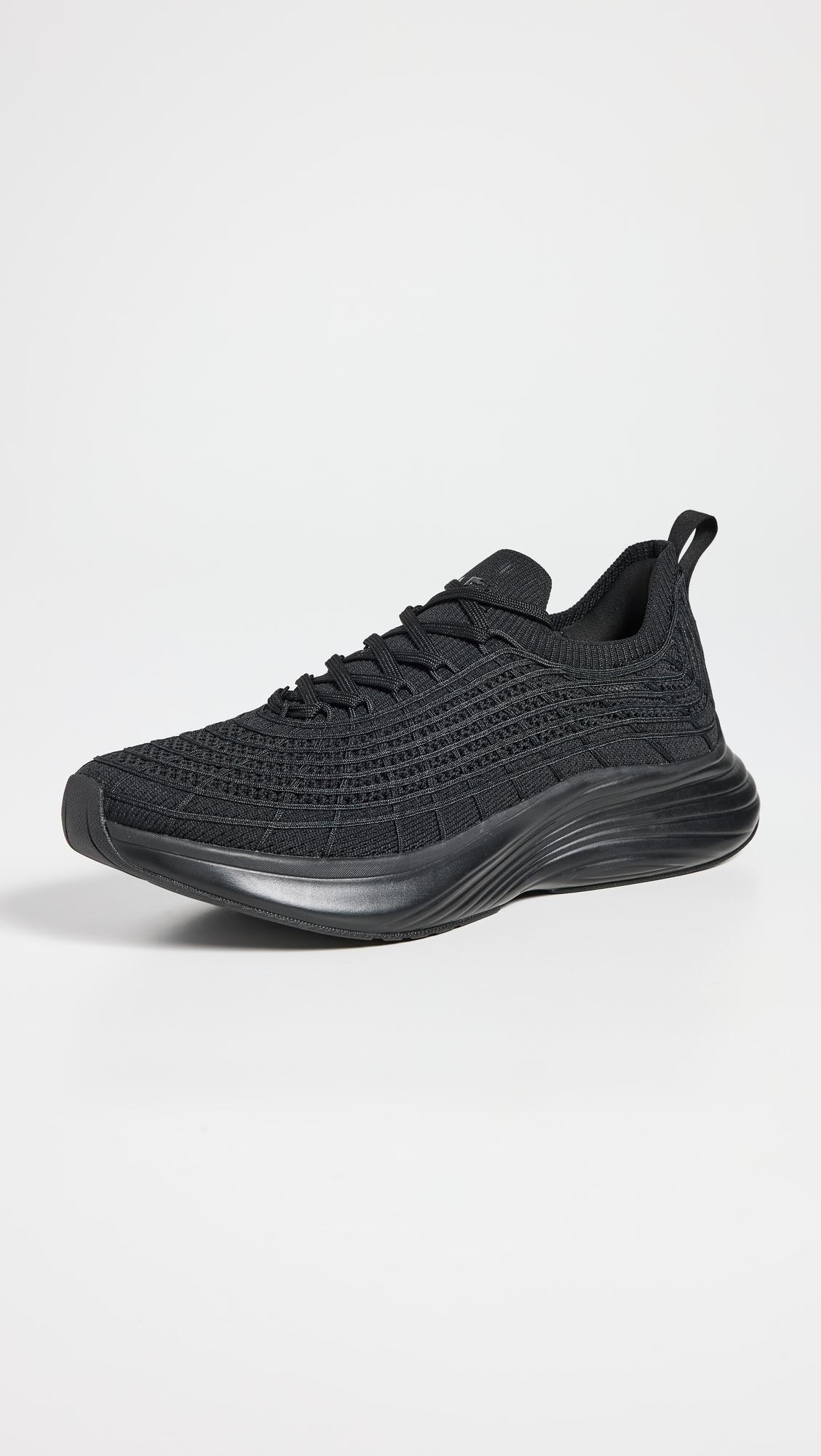 Zipline Sneakers by APL ATHLETIC PROPULSION LABS