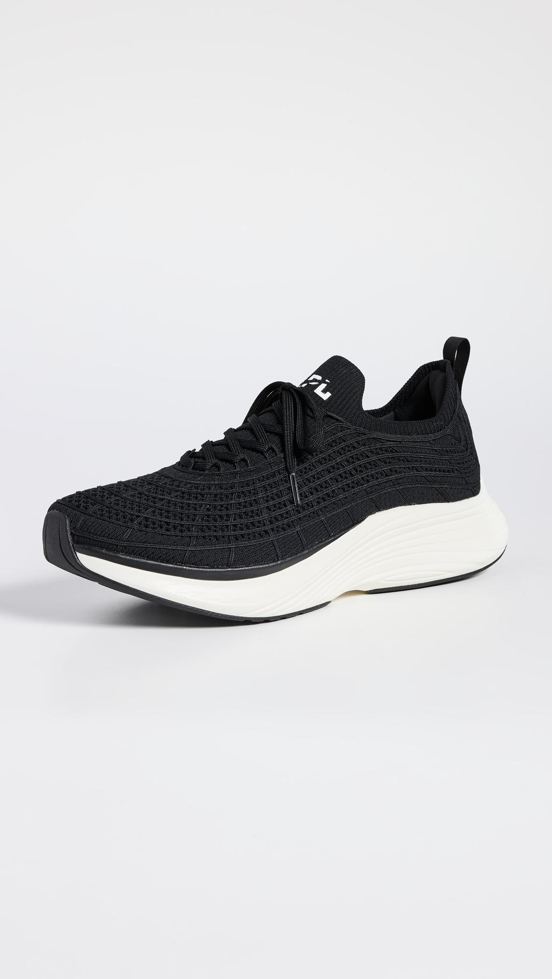 Zipline Sneakers by APL ATHLETIC PROPULSION LABS