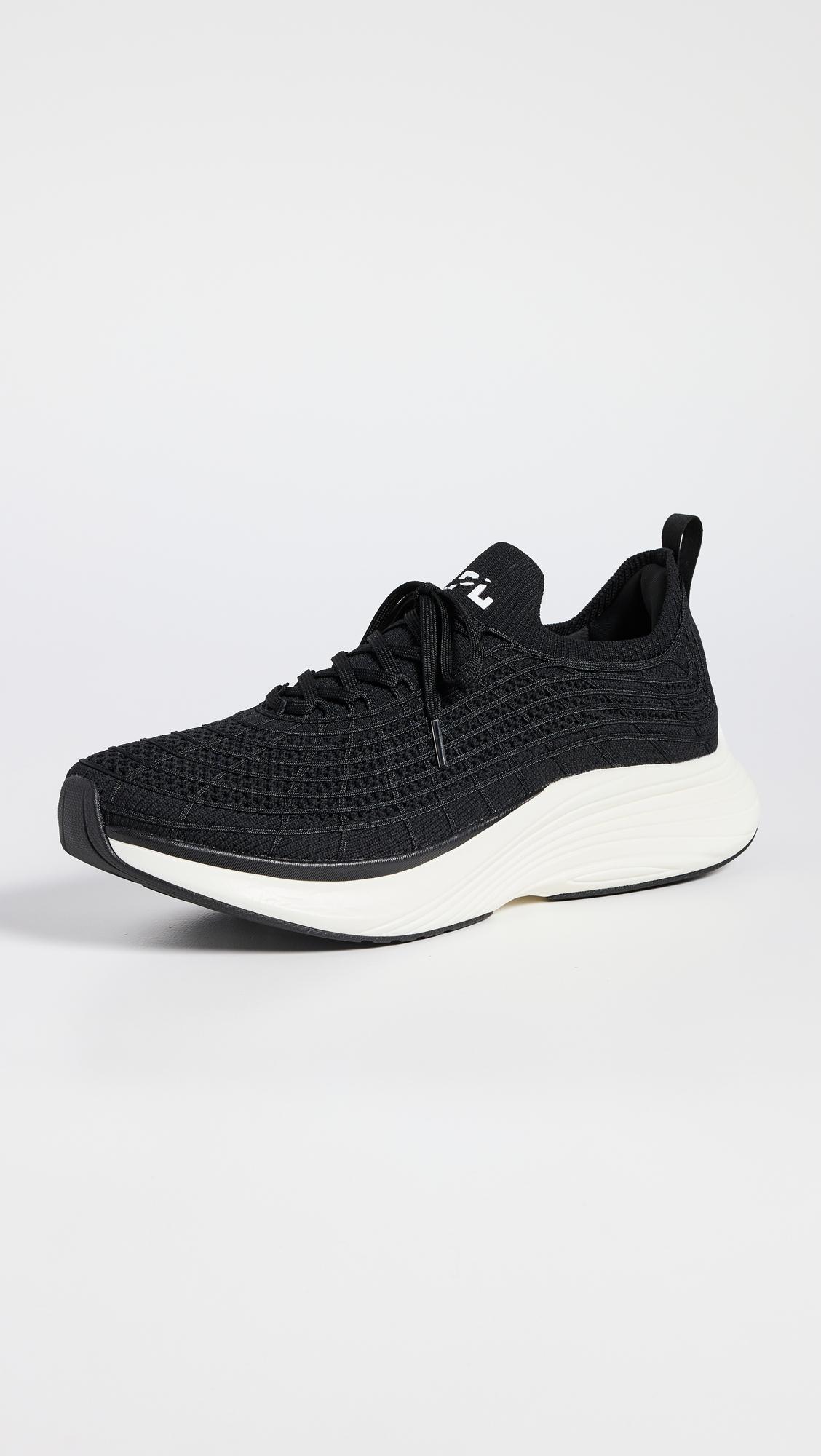 Zipline Sneakers by APL ATHLETIC PROPULSION LABS
