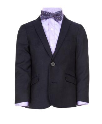 Boys' Blazer - Little Kid by APPAMAN