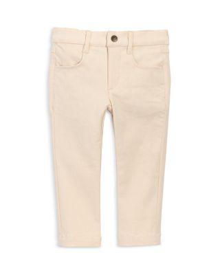 Boys' Commuter Twill Pants - Little Kid by APPAMAN