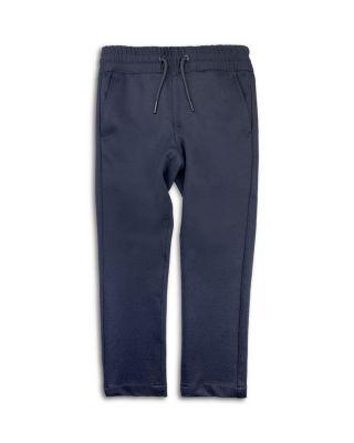 Boys' Everyday Stretch Pants - Little Kid by APPAMAN