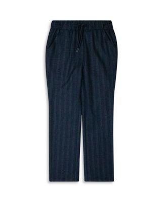 Boys' Everyday Stretch Pants - Little Kid by APPAMAN