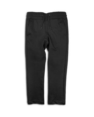 Boys' Everyday Stretch Pants - Little Kid by APPAMAN