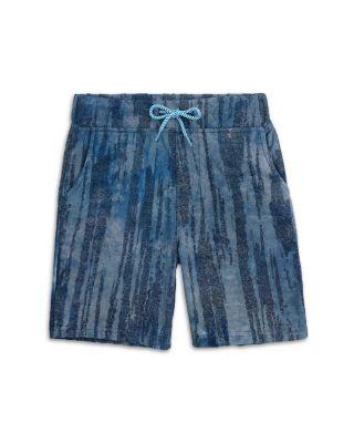 Boys' Preston Shorts - Little Kid by APPAMAN