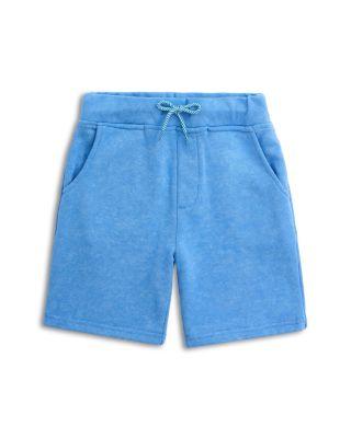Boys' Preston Shorts - Little Kid by APPAMAN