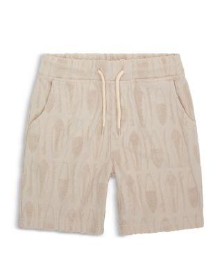 Boys' Preston Shorts - Little Kid by APPAMAN
