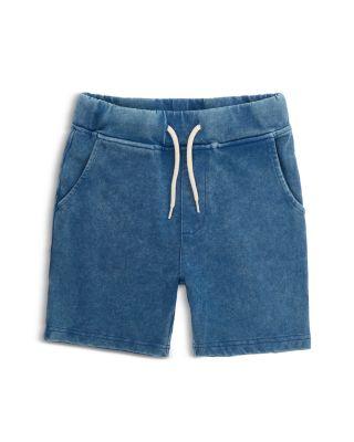 Boys' Preston Shorts - Little Kid by APPAMAN