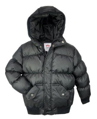 Boys' Puffer Coat - Little Kid by APPAMAN