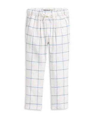 Boys' Resort Pants - Toddler by APPAMAN