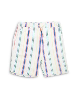 Boys' Resort Shorts - Little Kid by APPAMAN