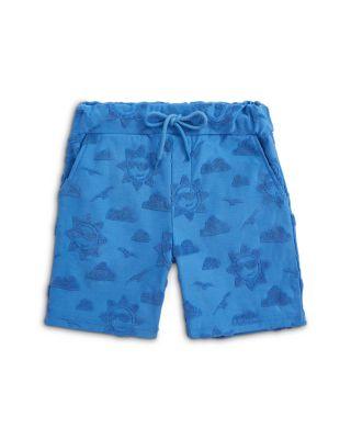 Boys' Resort Shorts - Little Kid by APPAMAN