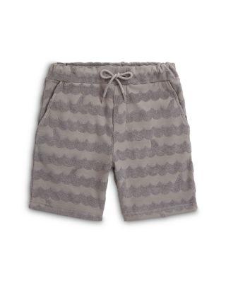 Boys' Resort Shorts&nbsp;- Little Kid by APPAMAN