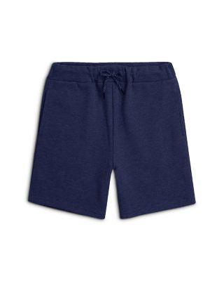 Boys' Sea Breeze Shorts - Little Kid by APPAMAN