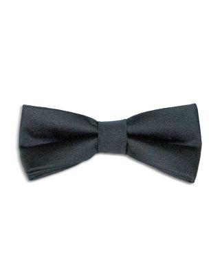 Boys' Silk Bow Tie - Big Kid by APPAMAN