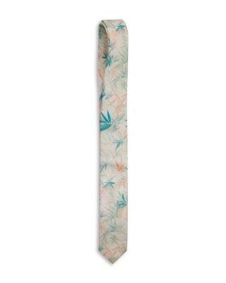 Boys' Silk Tie - Big Kid by APPAMAN