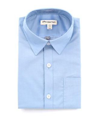 Boys' Standard Shirt - Little Kid by APPAMAN