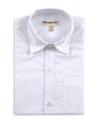 Boys' Standard Shirt - Little Kid by APPAMAN