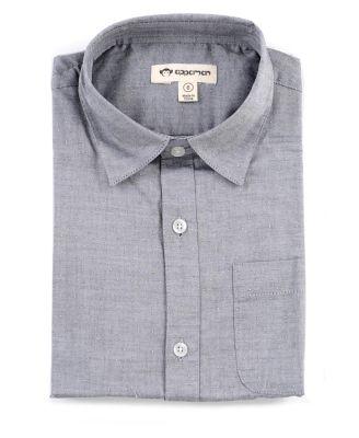 Boys' Standard Shirt - Little Kid by APPAMAN