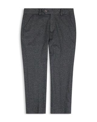 Boys' Stretchy Mod Suit Pants - Little Kid by APPAMAN
