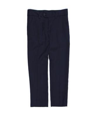 Boys' Suit Pant - Little Kid by APPAMAN