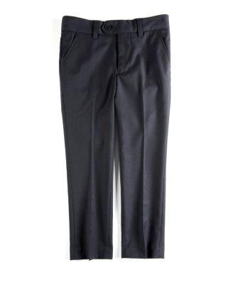 Boys' Suit Pant - Little Kid by APPAMAN