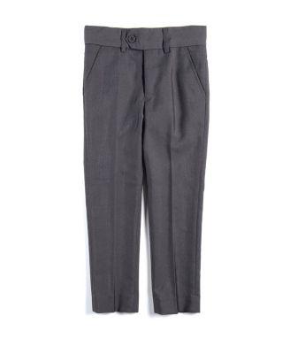 Boys' Suit Pant - Little Kid by APPAMAN