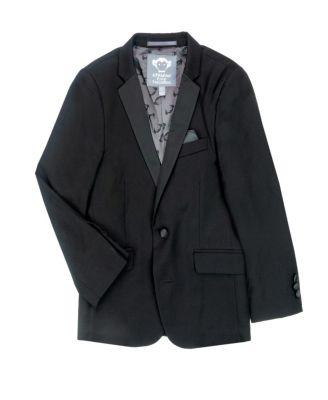 Boys' Tuxedo Jacket - Little Kid by APPAMAN